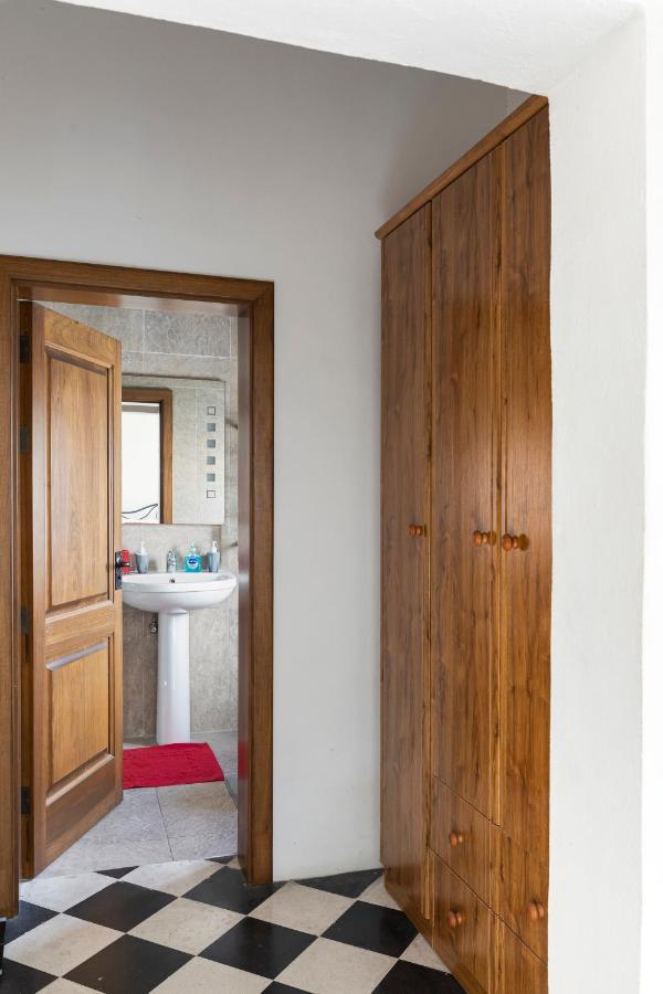 Traditional & Modern Maltese Townhouse - Rooftop Terrace And Sea Views, Close To Birgu Waterfront Cospicua Εξωτερικό φωτογραφία