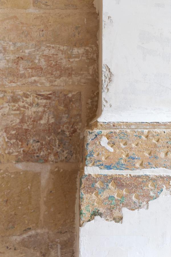 Traditional & Modern Maltese Townhouse - Rooftop Terrace And Sea Views, Close To Birgu Waterfront Cospicua Εξωτερικό φωτογραφία